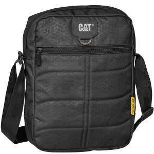 Caterpillar Ryan 84058-478 torbica