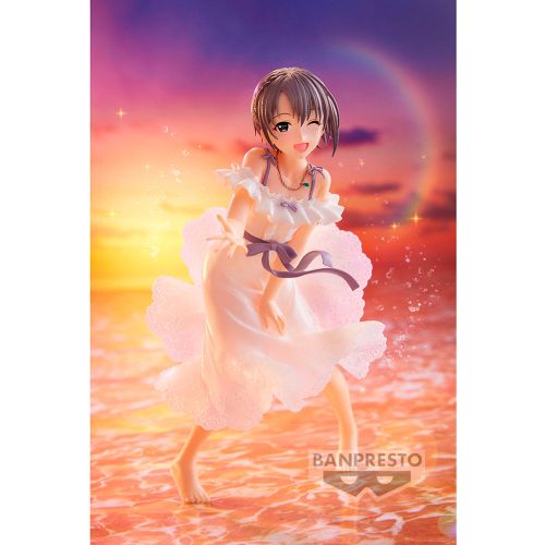 The Idolmaster Million Live! Yuuki Otokura Figura 14cm slika 4