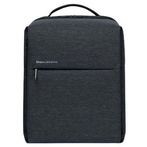 Xiaomi ruksak Mi City 2, Dark Gray