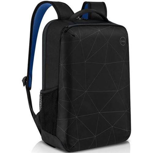 DELL ruksak za prijenosno računalo Essential Backpack 15 - ES1520P slika 1