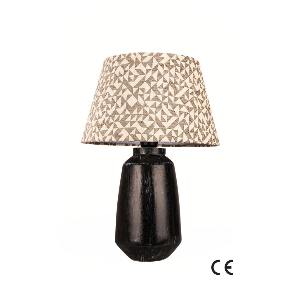 BK113 Višenamjenska Stolna Lampa slika 3