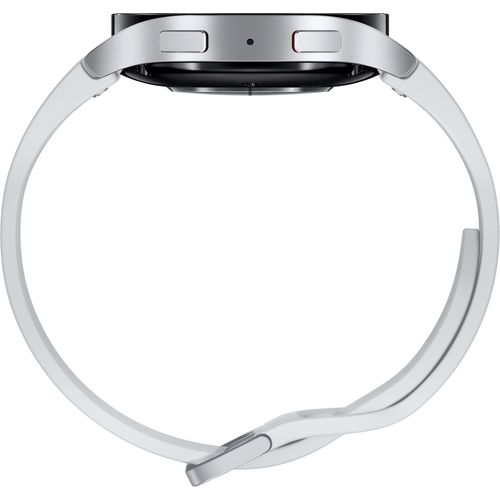 Samsung Watch 6 Large Silver (ZS) BT SM-R940NZSAEUC slika 5