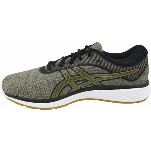 Muške tenisice za trčanje Asics patriot 11 1011a609-200 slika 10