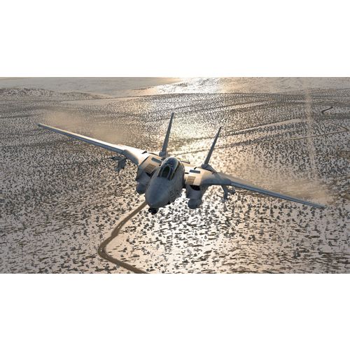 X-Plane 12 (PC) slika 5