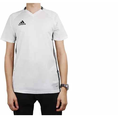 Muška sportska majica Adidas condivo 16 training tee s93534 slika 9