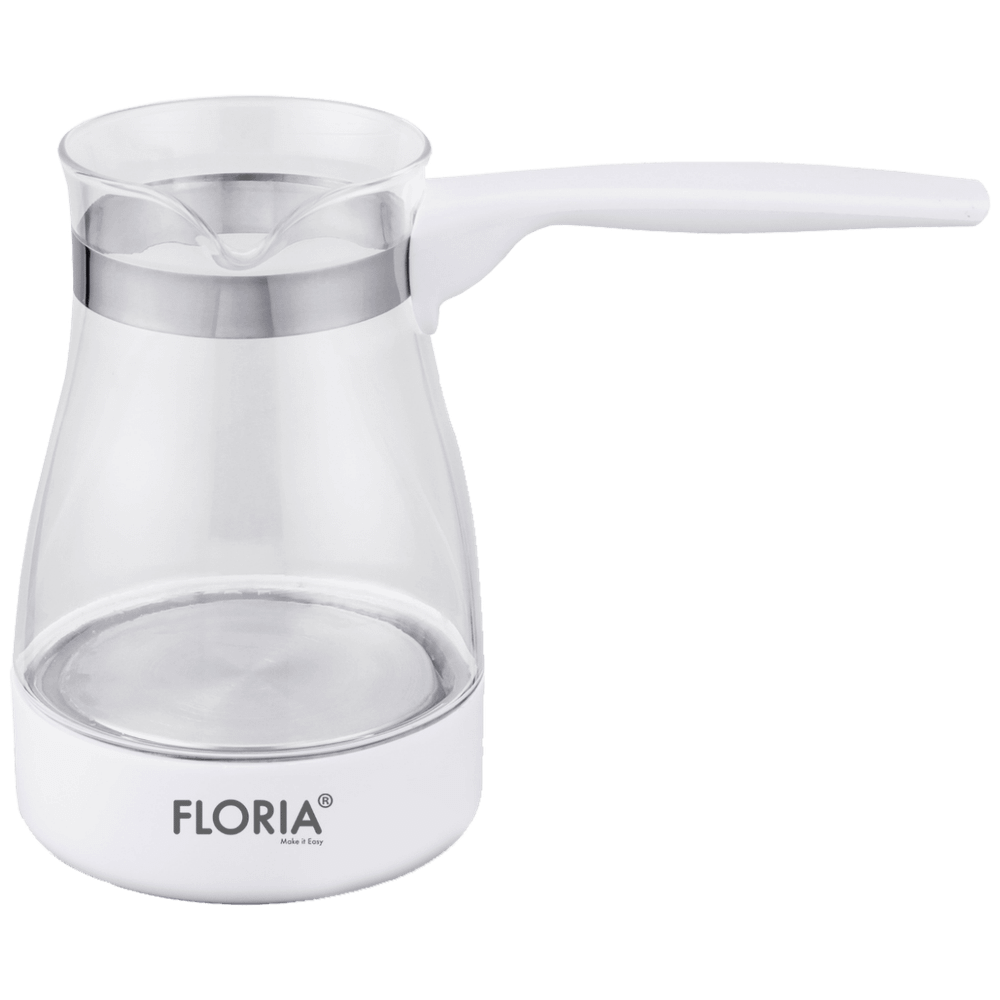 Floria Kuhalo za kafu, 800W - ZLN8139 slika 1