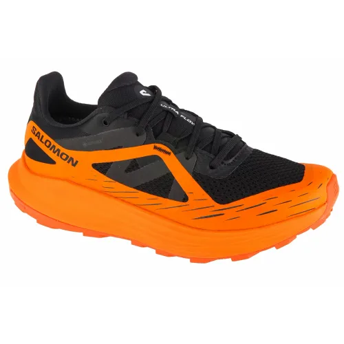 Salomon ultra flow gtx 474740 slika 1