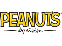 Peanuts