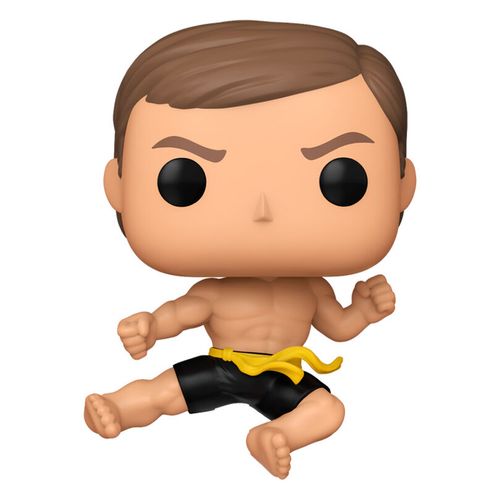 POP figure Bloodsport - Bloodsport slika 1