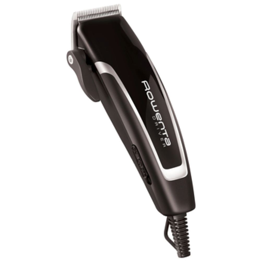 ROWENTA Sisac TN1603F0 slika 1