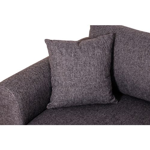 Atelier Del Sofa Kutna garnitura SALEM slika 5