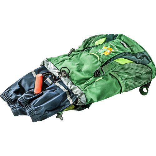 Deuter Waldfuchs slika 3