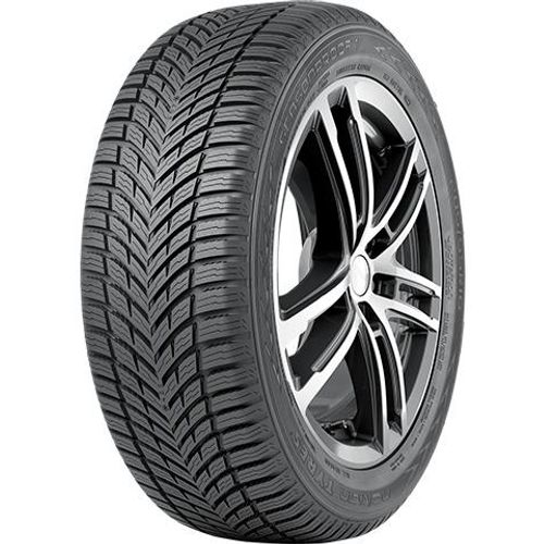 Nokian 165/70R14 81T SEASONPROOF 1 slika 1