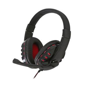 Omega Slušalice FH-5401 Usb Gaming