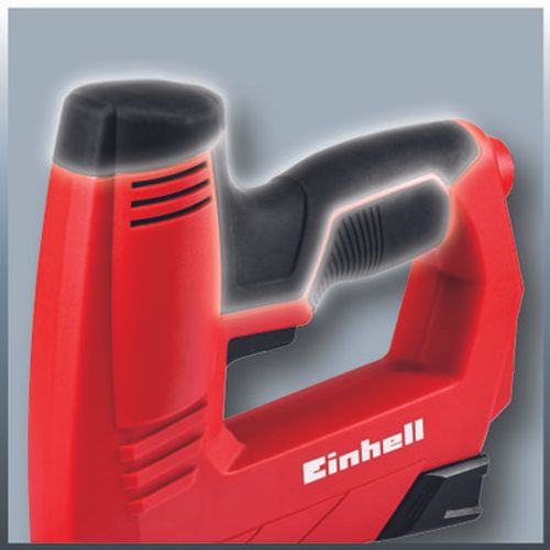 EINHELL električna klamerica TC-EN 20 E slika 5