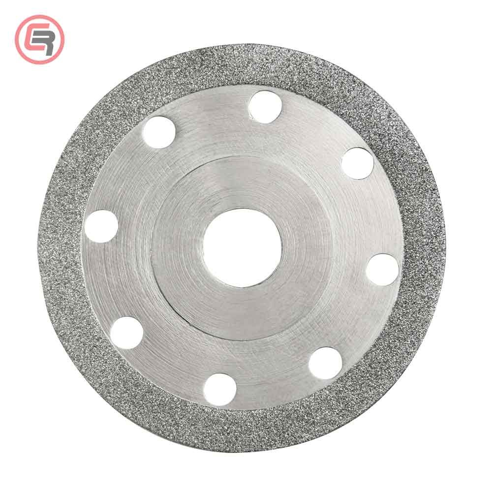 Proxxon Disk Dijamantni 50 x 0,8 x 9,6 mm Za LHW i LHW/A – 28158 slika 1