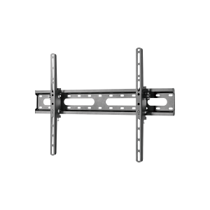 Stell Nosač za TV SHO 4420 / 37-70"