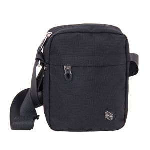 TORBICA PULSE CITY CLASSIC CRNA 120366