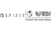 SPIRIT logo