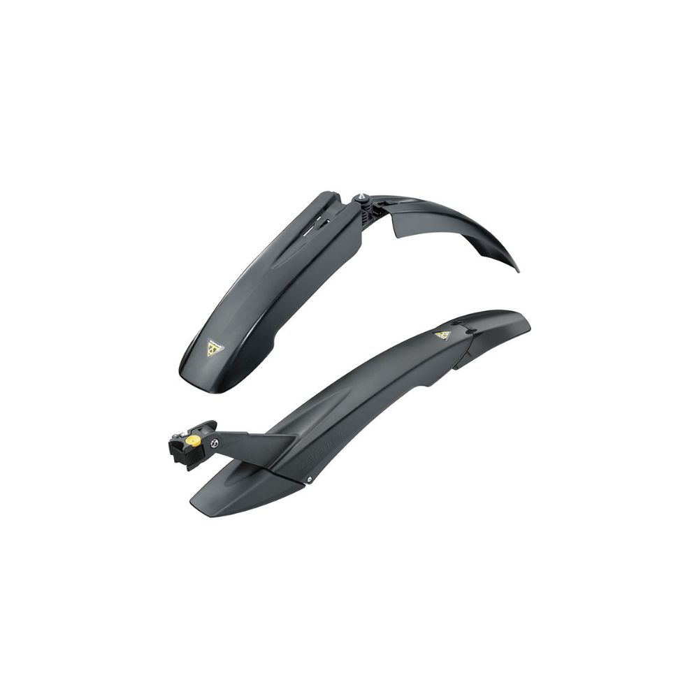 TOPEAK BLATOBRAN DEFENDER FX / RX SET slika 1