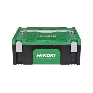 Hikoki hitbox kofer za alat II 402545/402539