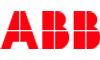 ABB logo