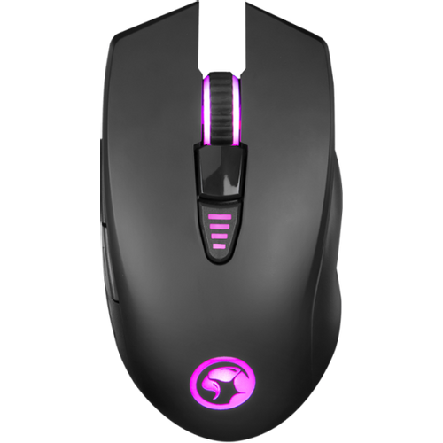 MARVO G982 gaming miš slika 1