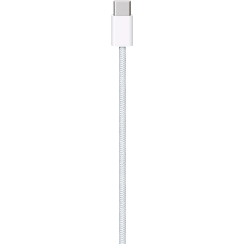 Apple USB-C Woven Charge Cable (1m), Model A2795 slika 1