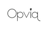 Opviq logo