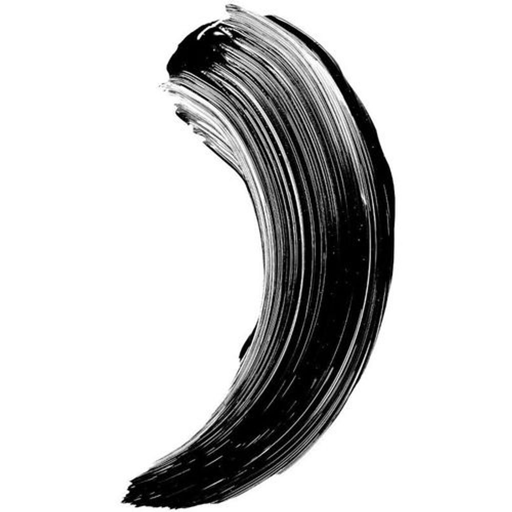 Maybelline New York Maskara Lash Sensational Intense Black slika 4