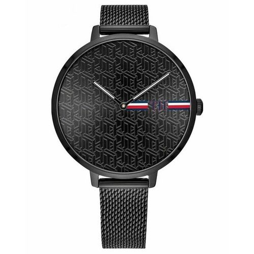 Ženski satovi Tommy Hilfiger (Ø 38 mm) slika 2