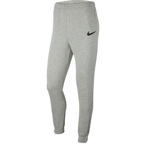 Nike park 20 fleece pants cw6907-063 slika 3