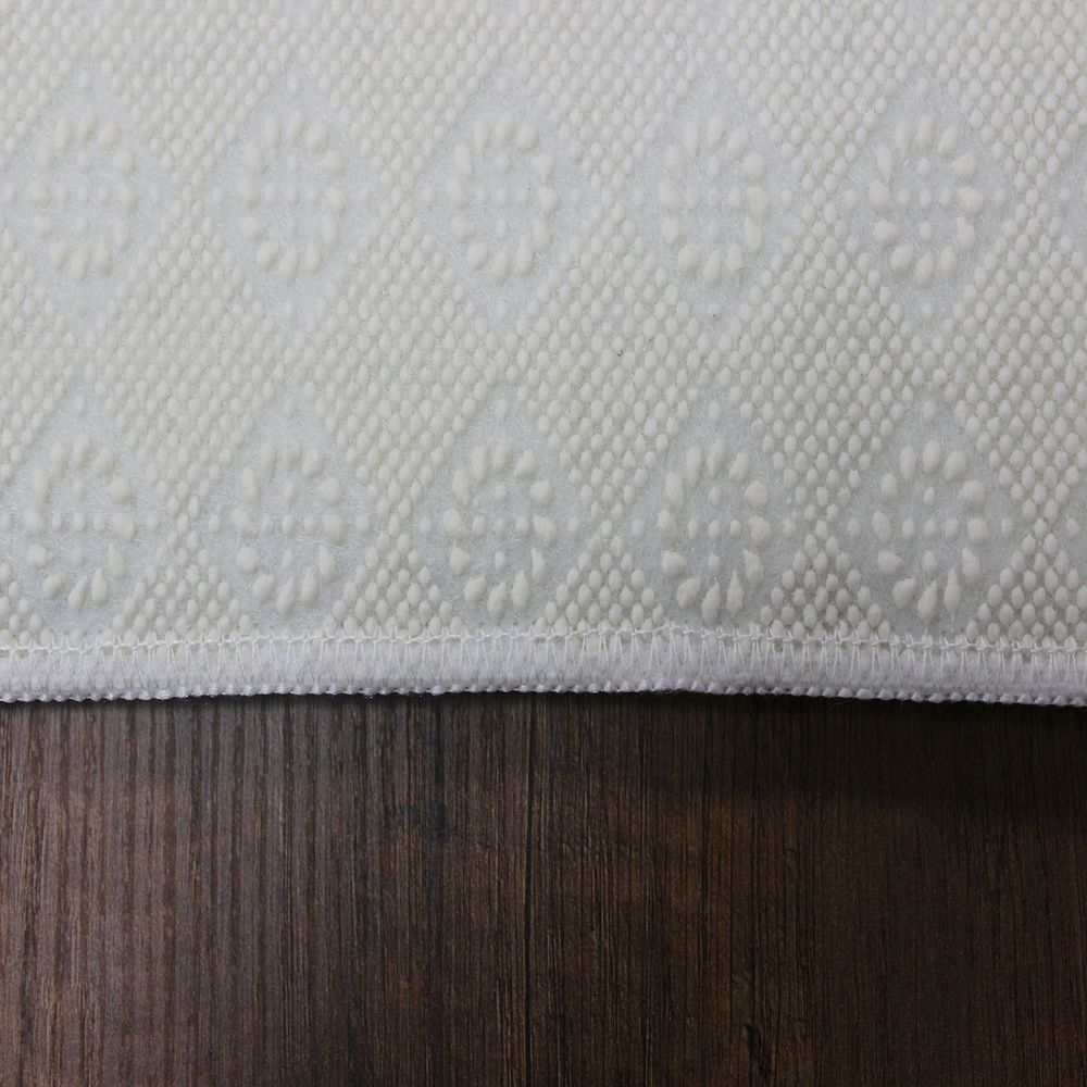 Šareni Tepih EEXFAB825 (120 x 180 cm) slika 4