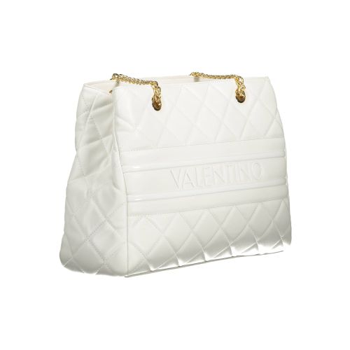 VALENTINO BAGS WHITE WOMAN BAG slika 3