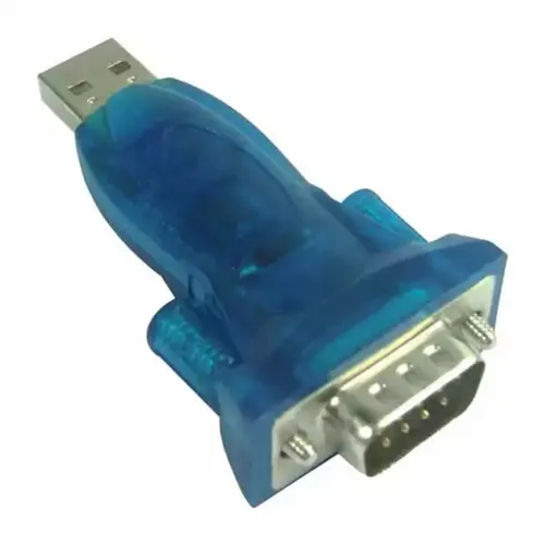 Linkom Adapter USB - Serial  slika 1