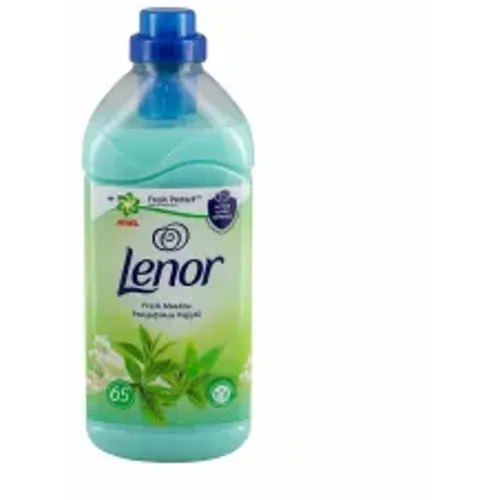 Lenor omekšivač za veš Fresh Meadow 65 pranja slika 1