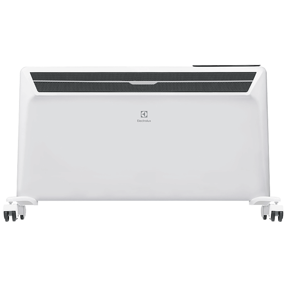 Electrolux Konvektor, električna panel grijalica, 2000W, WiFi - ECH/AG2-2000 3BE EEC slika 2