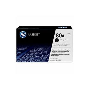 Toner HP CF280A