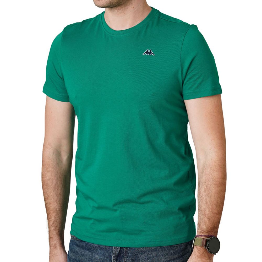 ROBE DI KAPPA MAJICA LUC slika 1