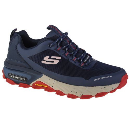 Skechers Max Protect-Liberated muške tenisice 237301-NVY slika 1