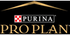 Purina | Web Shop Srbija