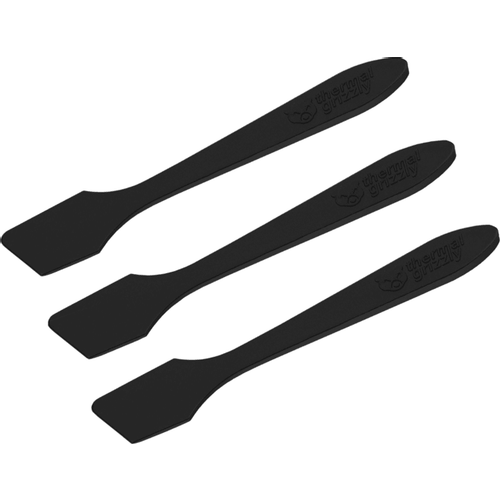 Thermal Grizzly Spatula, 3x3 Pack slika 1