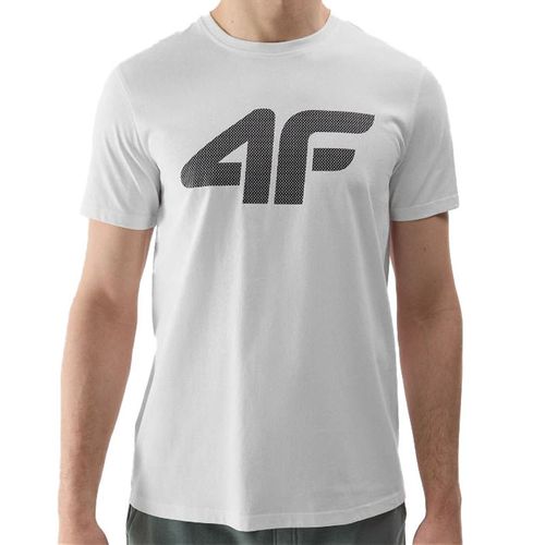 4F 4F MAJICA TSHIRT  M1155 ZA MUŠKARCE slika 1