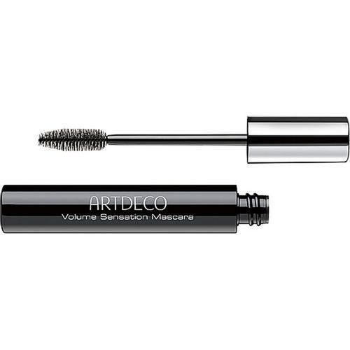 Artdeco Volume Sensation Mascara (01 Black) 15 ml slika 2