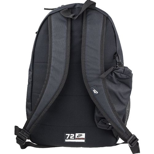 Unisex ruksak Nike y elemental backpack ba6030-013 slika 3