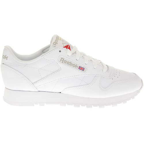 Reebok Patike Classic Leather Za Muškarce slika 1