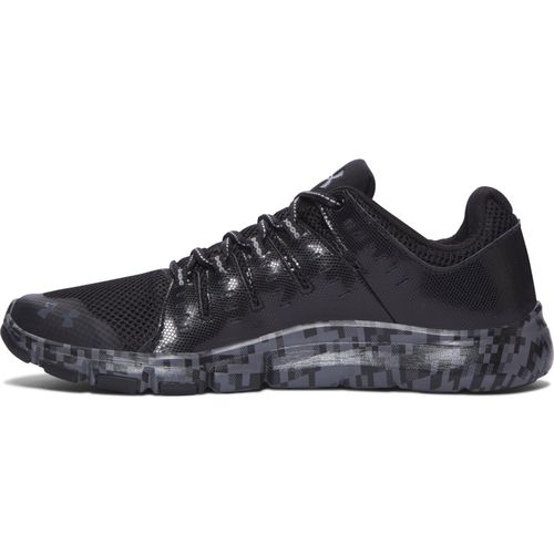 UNDER ARMOUR MICRO G LIMITLESS TR 2 SE-B slika 2