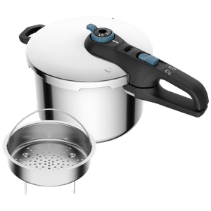 Tefal Ekspres lonac P2580701, 6l