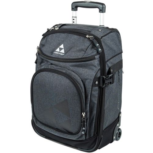 Fischer PUTNA TORBA FISCHER FASHION TOURER 42L slika 1