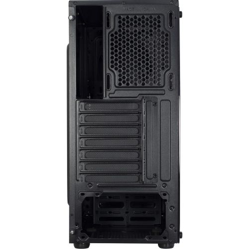 Case ATX T-11 TELEVEN slika 2